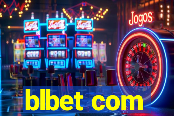 blbet com